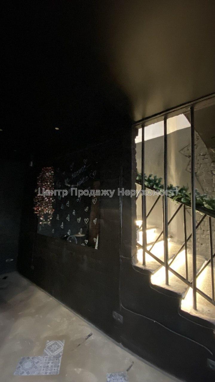 Фото Здам приміщення, метро Держпром9