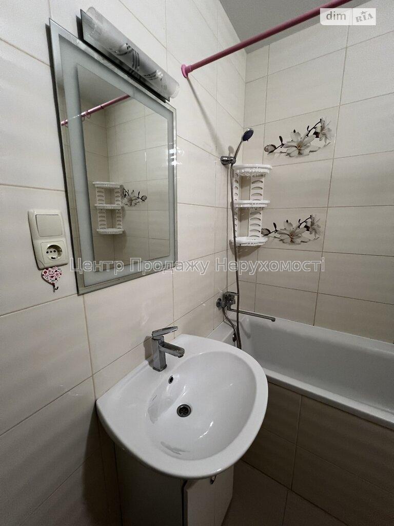 Фото Продаж квартири-студії у Харкові.9