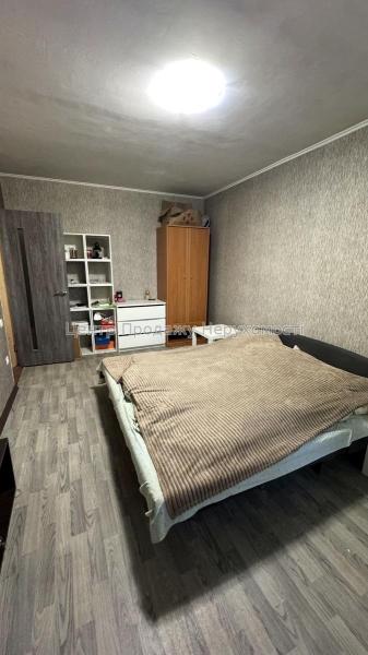 Продам 1-кімнатну квартиру