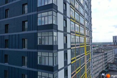 Продажа квартиры