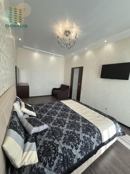 Продам 1-кімнатну квартиру, ЖК&nbsp;4&nbsp;Перлина