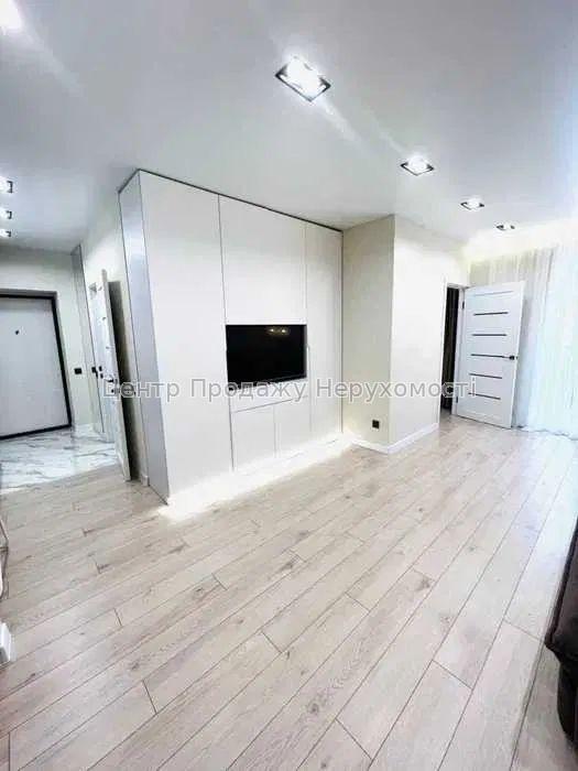 Фото 1 к Квартира, ЖК Сокольники11