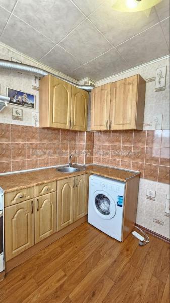 Продам 1-комнатную квартиру