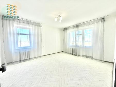 Продам 1-кімнатну квартиру
