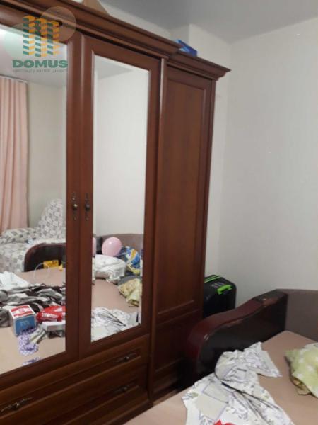 Продам 2-кімнатну квартиру, ЖК&nbsp;«Париж»