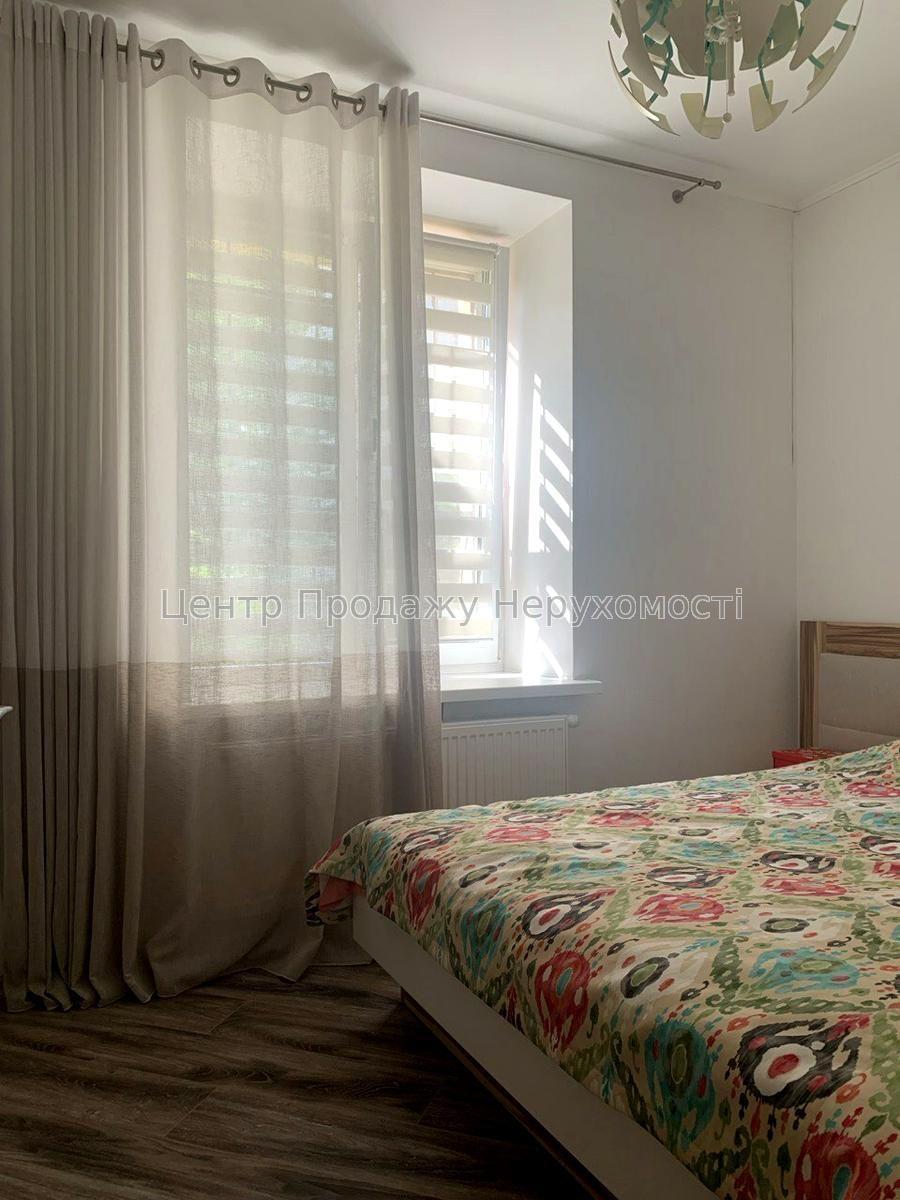 Фото Продаж 2к квартири в Харкові. Салтівка8