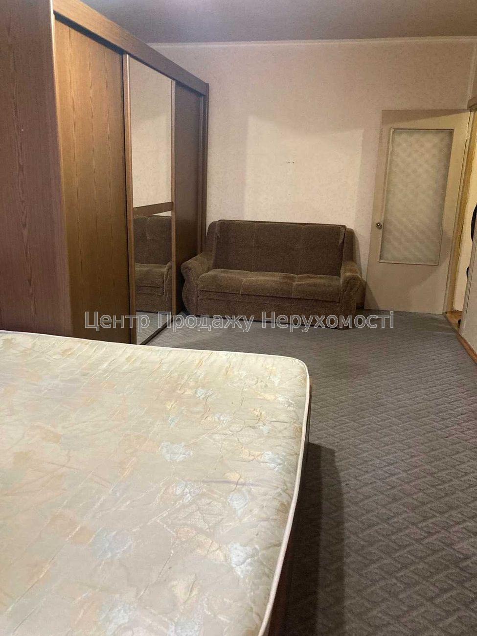 Фото 1к. Олексіївка, 2/9 поверх, метро Перемоги, пр. Победы 54 Б9