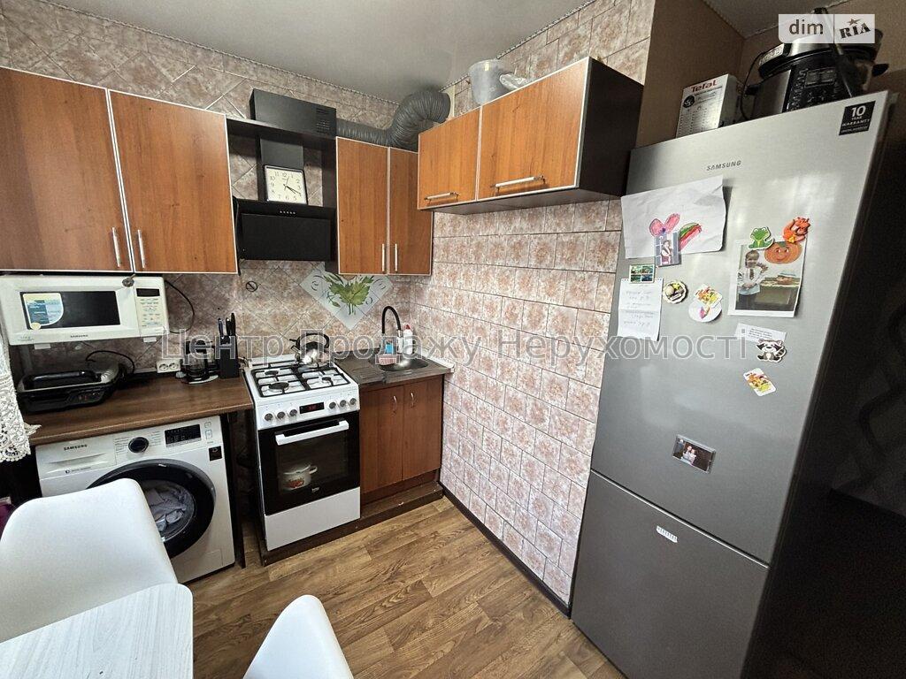 Фото Продам 2-к квартиру, Салтівське Шосе10