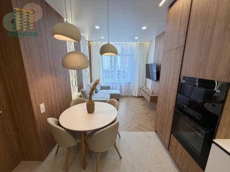 Продам 3-кімнатну квартиру, ЖК&nbsp;67&nbsp;Перлина