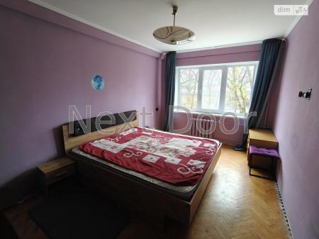 Продам 2-кімнатну квартиру