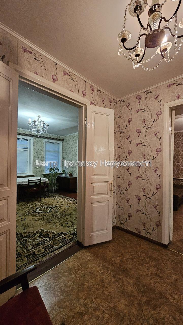 Фото Ексклюзив! Будинок частина Лиса гора Холодна гора, Рост4