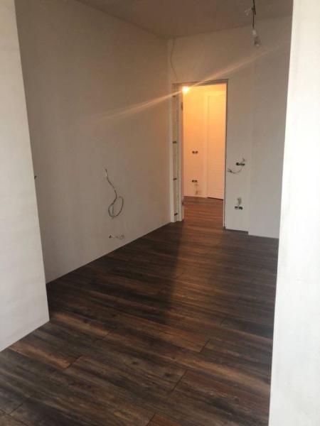Продам 3-комнатную квартиру, ЖК София Клубный