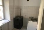 Продам 3-кімнатну квартиру, 62.20 м², радянський ремонт