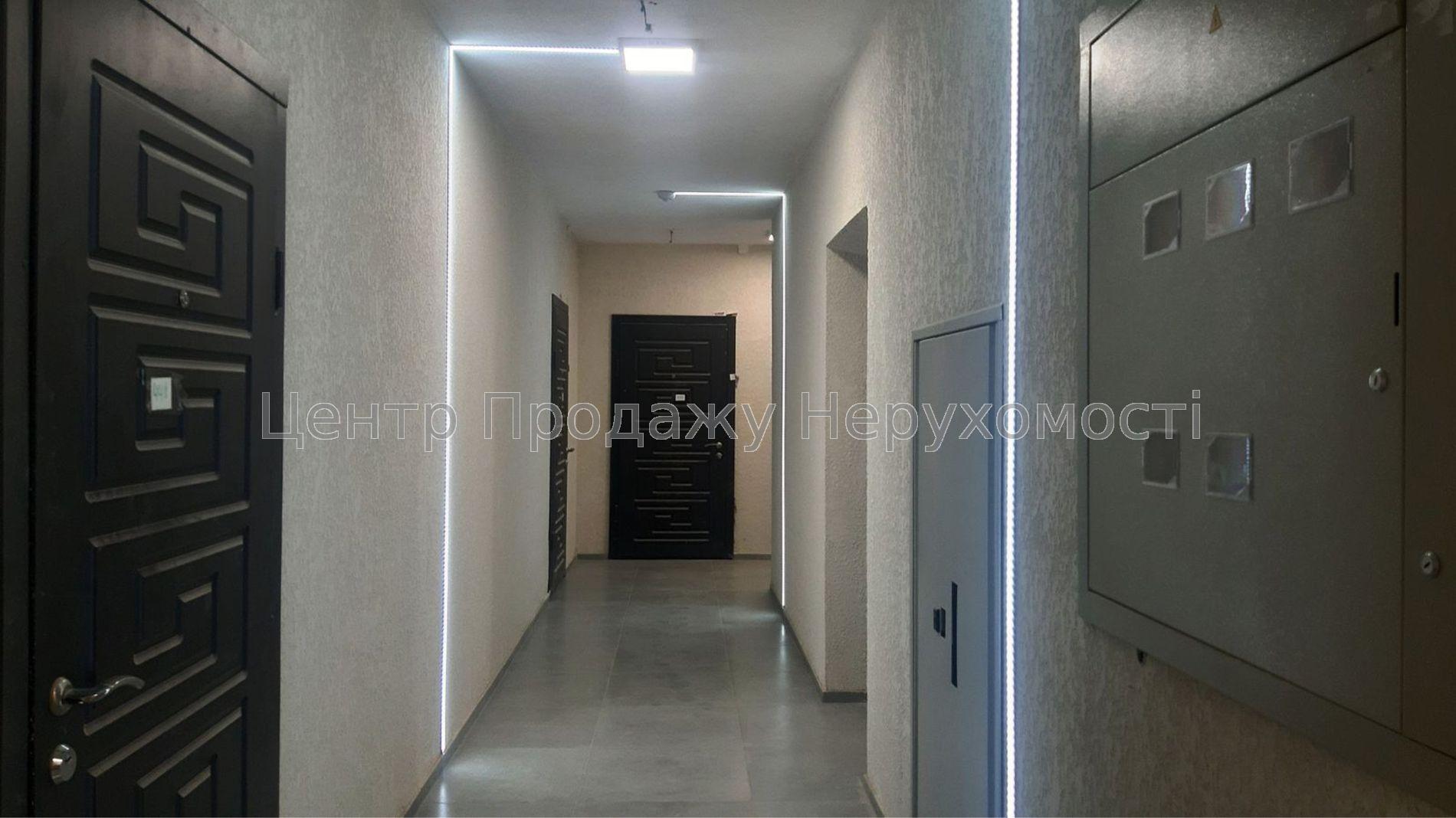 Фото Продаж 2-х кім кв9