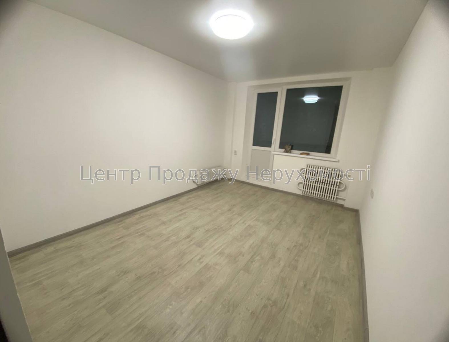 Фото Продаж 2кімнатної квартири П.Салтівка. Є-відновлення1