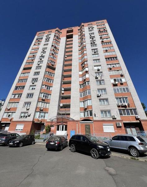 Продам 2-комнатную квартиру