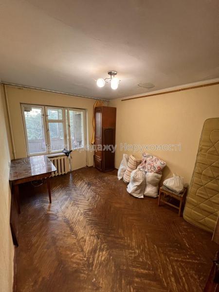Продам 1-комнатную квартиру