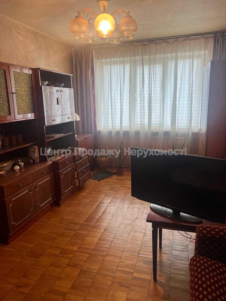 Фото Продается 1 комнатная квартира2