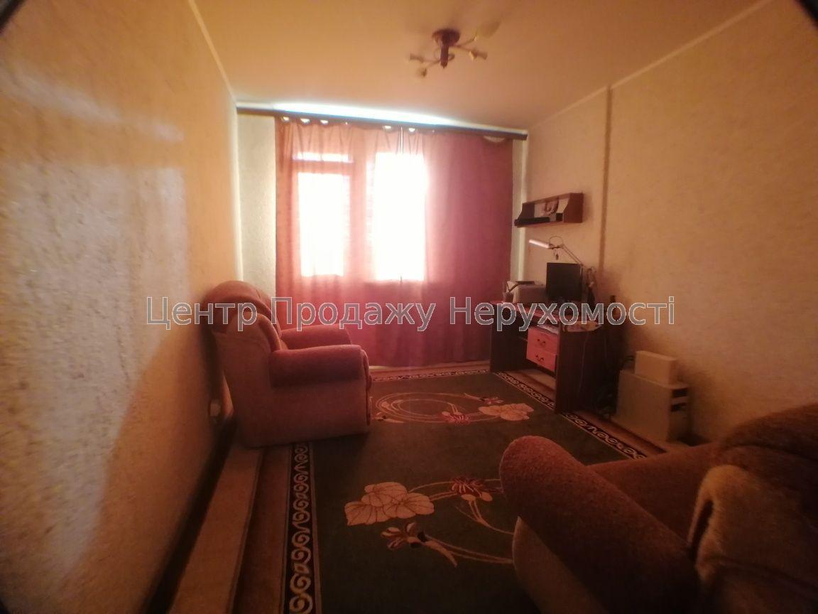 Фото . Продається 2-кімнатна квартира23