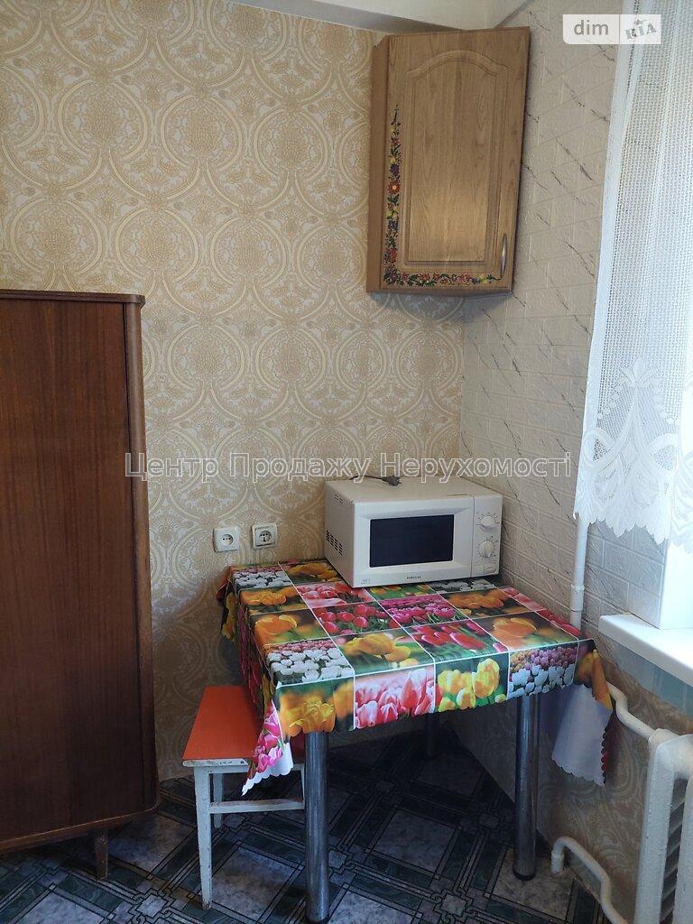 Фото Продаж квартири5