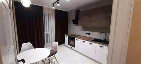 Продам 1-кімнатну квартиру в новобудові, ЖК&nbsp;«Левада&nbsp;2»