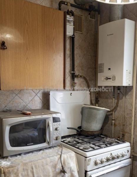 Продам 3-комнатную квартиру