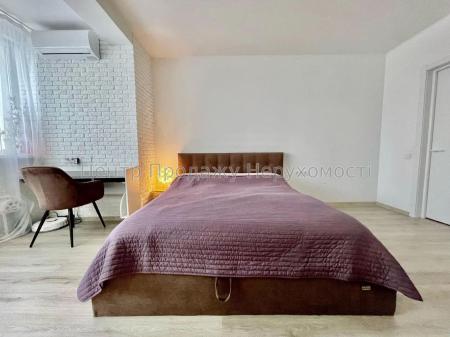 Продам 1-кімнатну квартиру, ЖК&nbsp;«Іскринський»