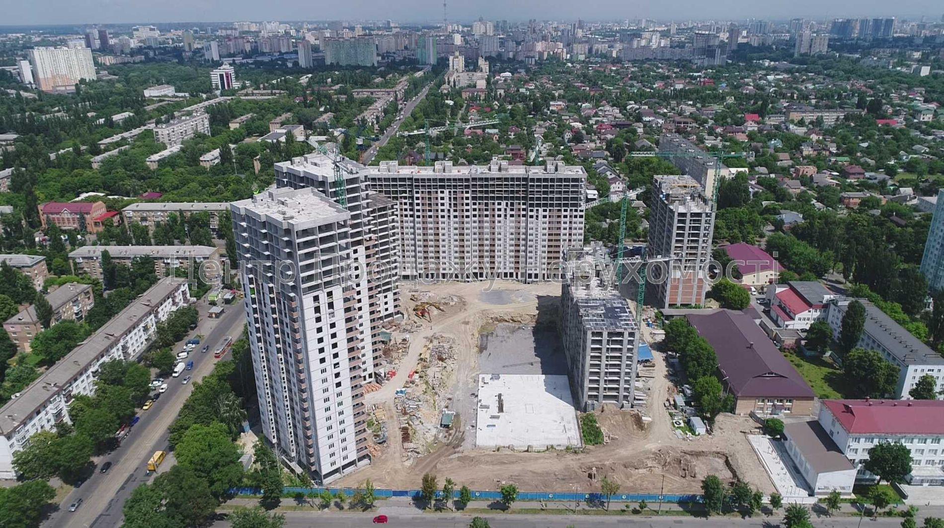 Фото Видова 1-кімнатна квартира11