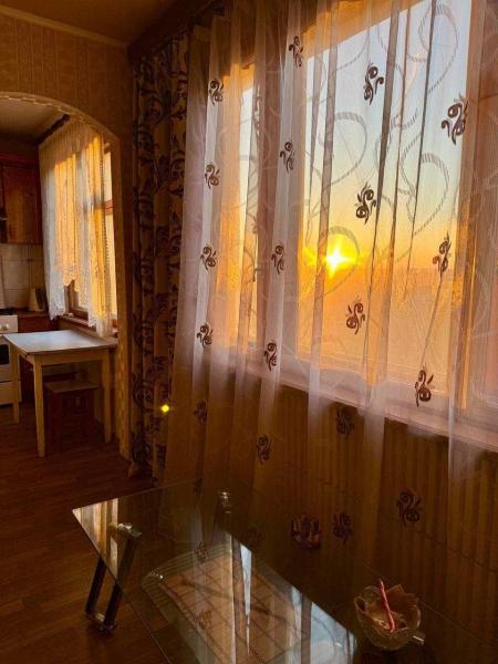 Продам 3-кімнатну квартиру