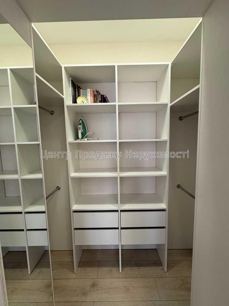 Фото Продаж 2 кквартири, ремонт Олексіївка, Новобудова,16