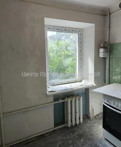 Продам 1-кімнатну квартиру