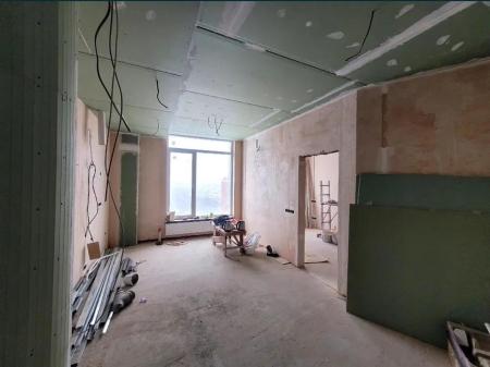 Продаж квартири