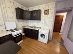 Здам 1-кімнатну квартиру, 35 м², косметичний ремонт