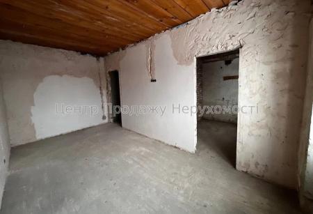 Продам 1-кімнатну квартиру