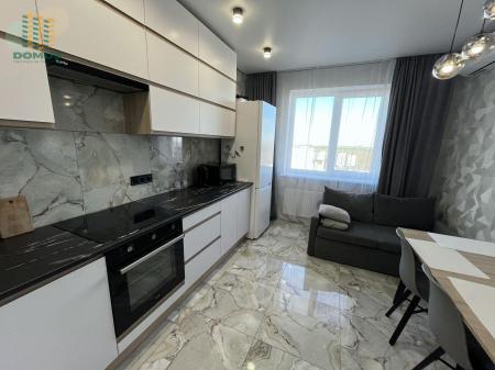 Продам 1-кімнатну квартиру, ЖК&nbsp;59&nbsp;Перлина
