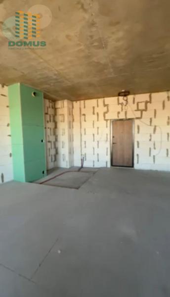 Продам апартаменти, Апарт-комплекс&nbsp;Ітака