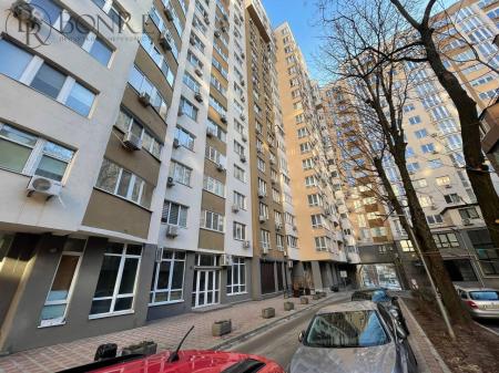 thumbnail object photo