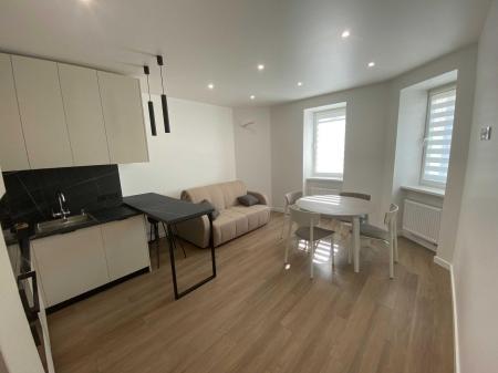 Продаж квартири