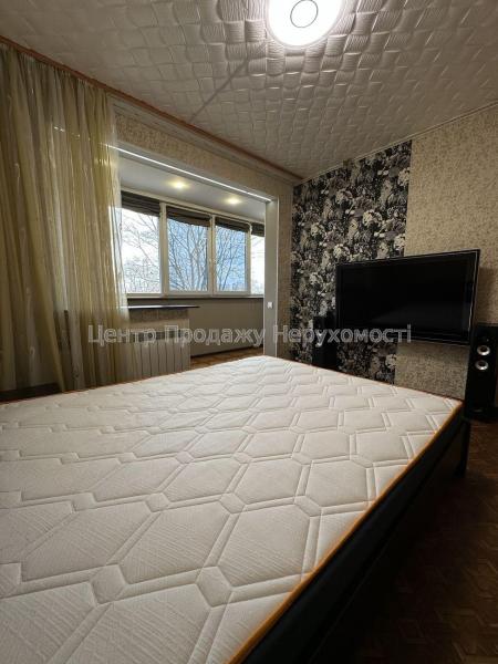 Продам 1-кімнатну квартиру