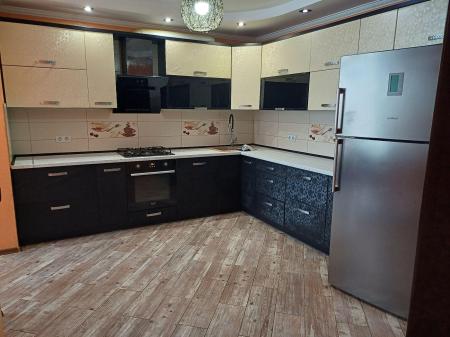 Продам 3-комнатную квартиру, ЖК Львовский Маеток