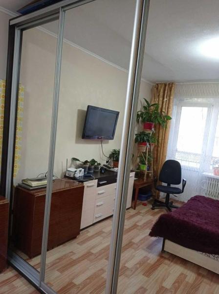 Продам 1-кімнатну квартиру
