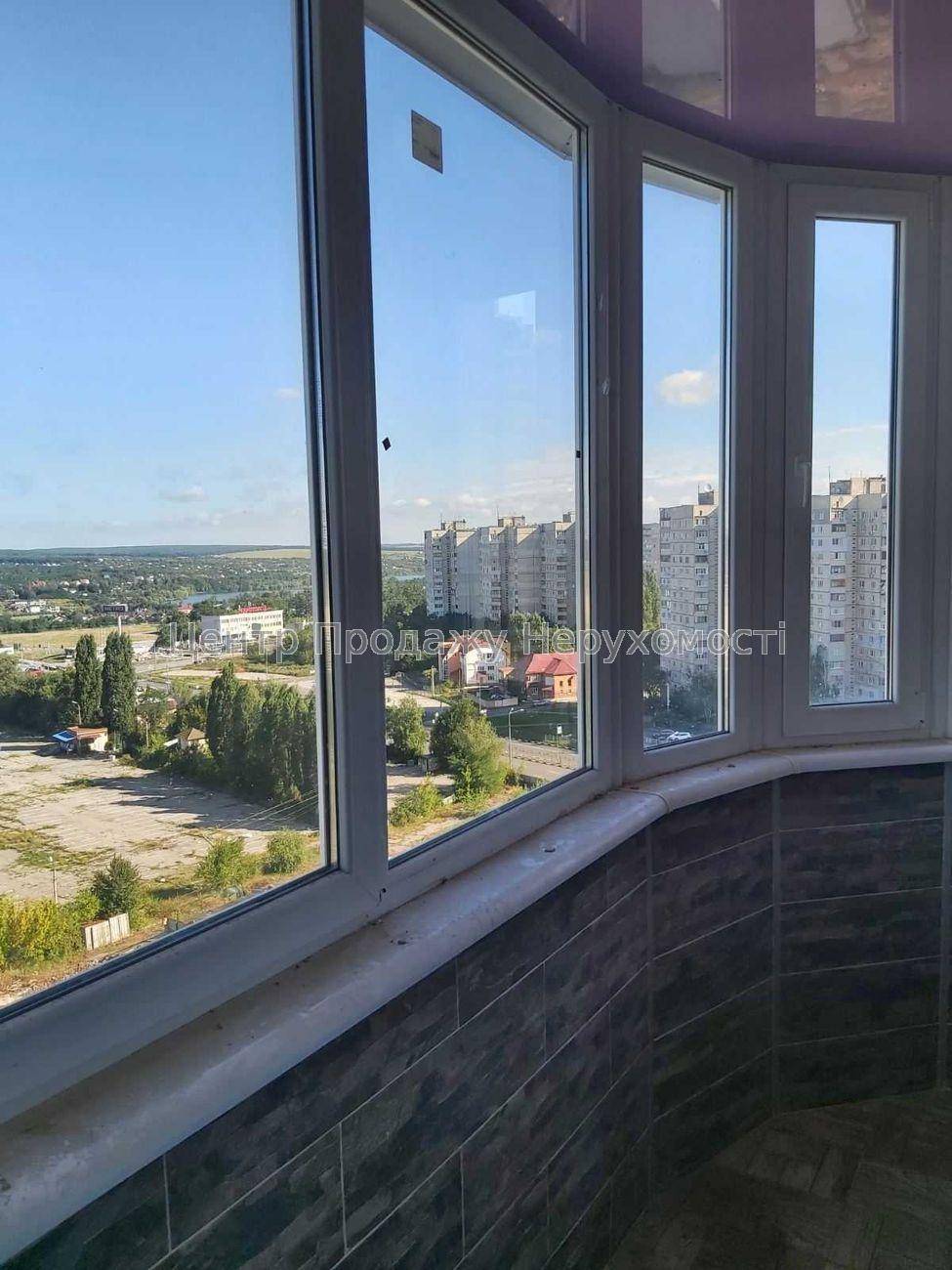 Фото Продам Виняткову квартиру Олексіївка метро 