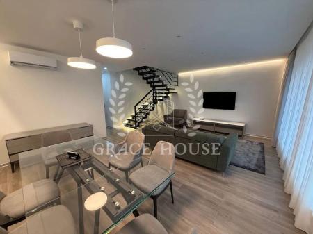 Здам 2-поверховий таунхаус