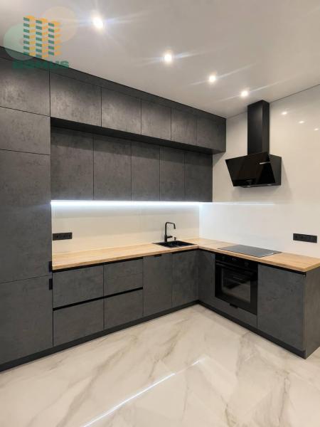 Продам 1-кімнатну квартиру, ЖК&nbsp;68&nbsp;Перлина