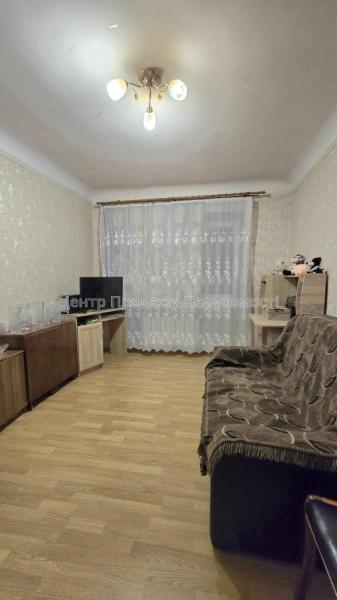 Продам 2-кімнатну квартиру