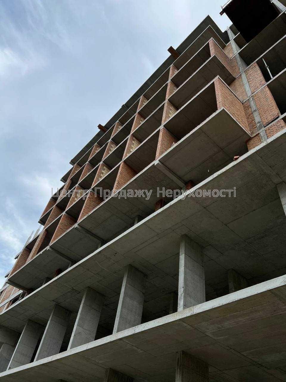 Фото ТЕРМІНОВИЙ продаж у зв'язку із від'їздом18