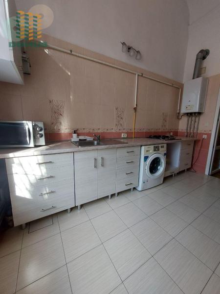 Продам 2-кімнатну квартиру