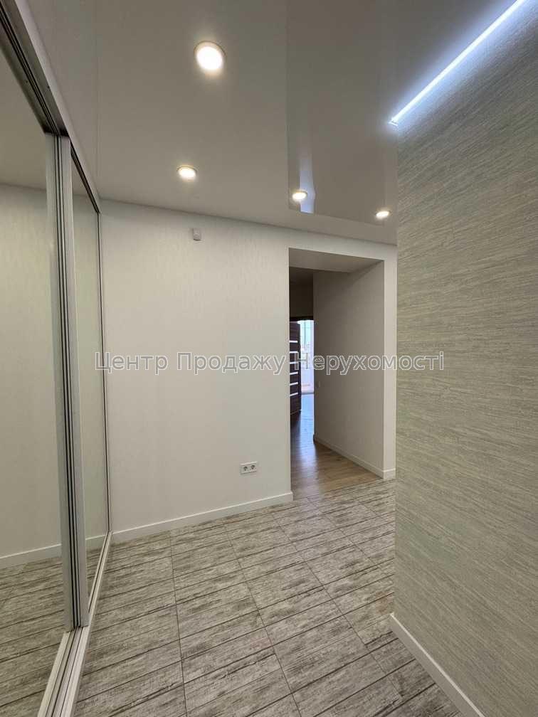 Фото Продаж 2 кквартири, ремонт Олексіївка, Новобудова,6