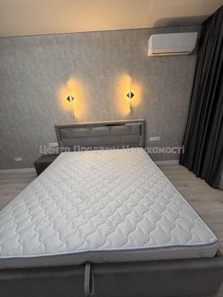 Продам 2-комнатную квартиру, ЖК&nbsp;Софиевские&nbsp;Липки