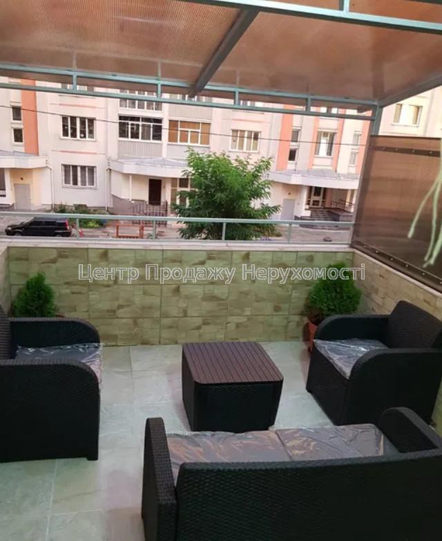 Фото Продам 3к квартиру на метро Студенческая8